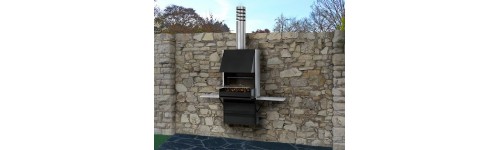 Barbecues Barbecues