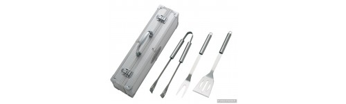 Accessoires Accessoires