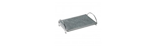 Plancha Plancha