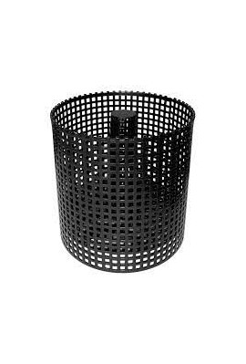 Tiroir panier brûleur à pellets pour cheminées et poêles à granulés, 40 x  23 x 20 cm [454] - Cdiscount Bricolage