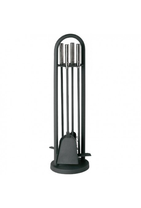 Serviteur 125