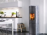 Contura 590 T