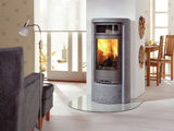 Contura 660 T