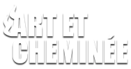 Art et Cheminée